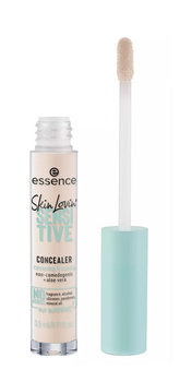 Essence, Skin Lovin' Korektor Do Twarzy, 05 Fair, 3,5 ml - Essence