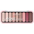 Essence, The Rose Edition, paleta cieni do powiek 20 Lovely In Rose, 10 g&nbsp;-&nbsp;Essence
