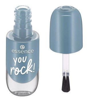 ESSENCE ŻEL DO KOLORÓW DO PAZNOKCI ESMALTE DE UÑAS 64 KOCHASZ! - Essence