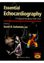 Essential Echocardiography Humana Press