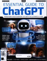 Essential Guide to [GB]