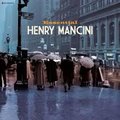 Essential Henry Mancini, płyta winylowa&nbsp;-&nbsp;Mancini Henry