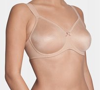 Essential Minimizer W X 95C Triumph