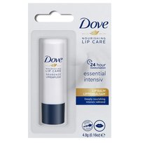 Essential Nourishing balsam do ust 4.8g Dove