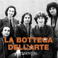 Essential La Bottega Dell'Arte