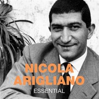 Essential Nicola Arigliano