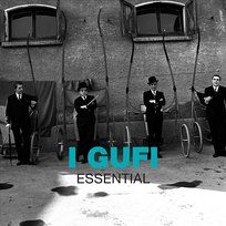 Essential I Gufi