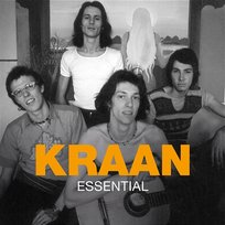 Essential Kraan