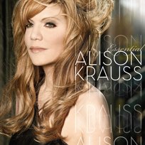 Essential Krauss Alison, Plant Robert