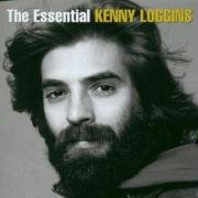 Essential Loggins Kenny