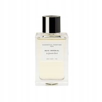 Essential Parfums Bois Imperial 100 ml edp Essential Parfums Bois Imperial