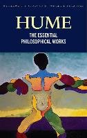 Essential Philosophical Works - Hume David