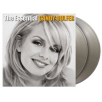 Essential, płyta winylowa Dulfer Candy