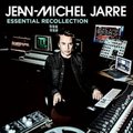 Essential Recollection - Jarre Jean-Michel