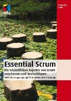 Essential Scrum - Rubin Kenneth S.