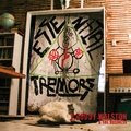 Essential Tremors - J. Roddy Walston & The Business