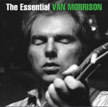 Essential Van Morrison - Morrison Van