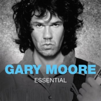 Essential - Moore Gary