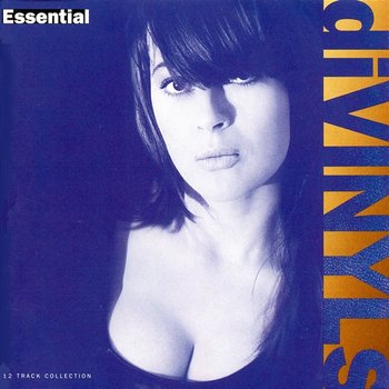 Essential - Divinyls, Michael Chapman