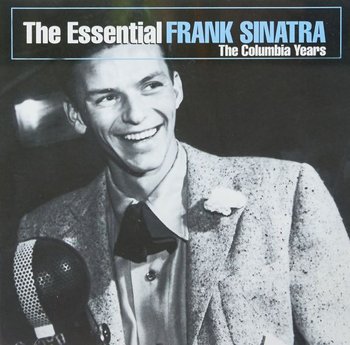 Essential - Sinatra Frank
