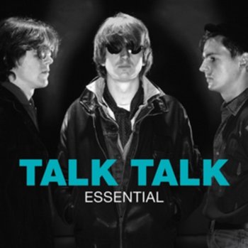 Essential - Talk Talk