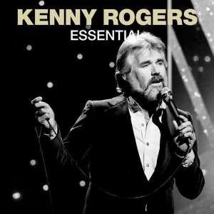 Essential - Rogers Kenny