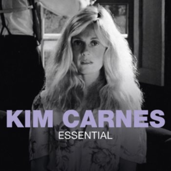 Essential - Carnes Kim