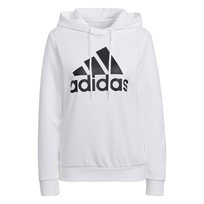 Essentials Relaxed Logo Adidas