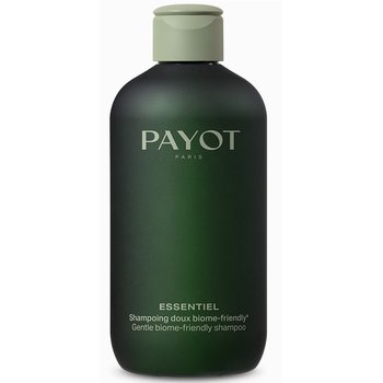 Essentiel Shampoing Doux Biome-Friendly szampon do włosów 280ml - Payot