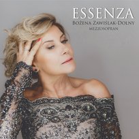 Essenza Zawiślak-Dolny Bożena