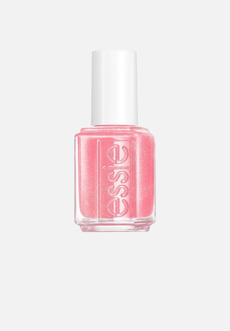 Empik Essie Color 962 Spring Fling Lakier Do Paznokci 13,5 Ml