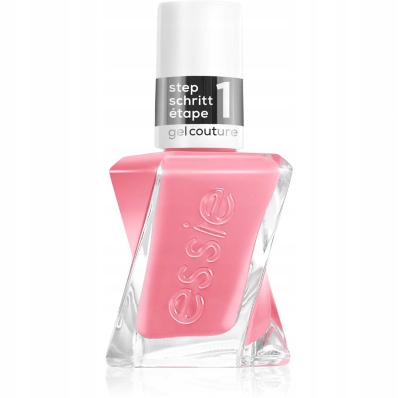 Empik Essie Gel Couture 2.0 Lakier Do Paznokci Żel 50 Stitch By Stitch 13,5 Ml