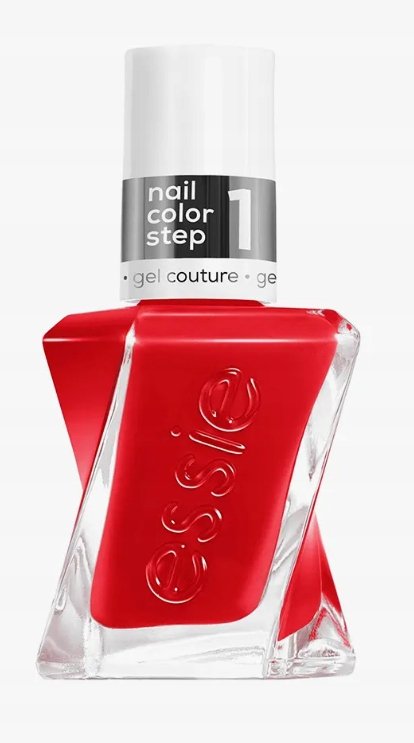 Empik Essie Gel Couture 260 Flashed Longwear 13,5 Ml Lakier Do Paznokci