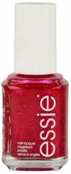 Essie Lakier 635 Lets Party 13, 5Ml - Essie