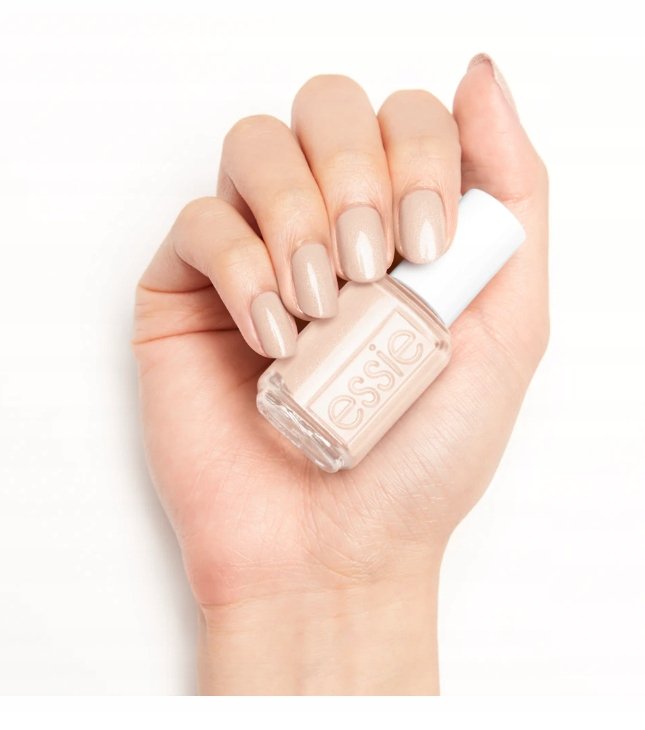 Empik Essie Lakier 760 Get Oasis 13,5 Ml