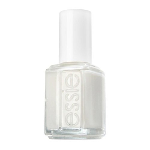 Empik Essie, lakier do paznokci, 1 Blanc, 13,5 ml