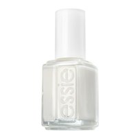 Essie, lakier do paznokci, 1 Blanc, 13,5 ml