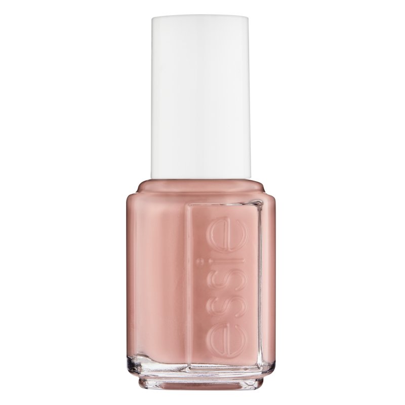 Empik Essie, lakier do paznokci 101 Lady Like, 13,5 ml
