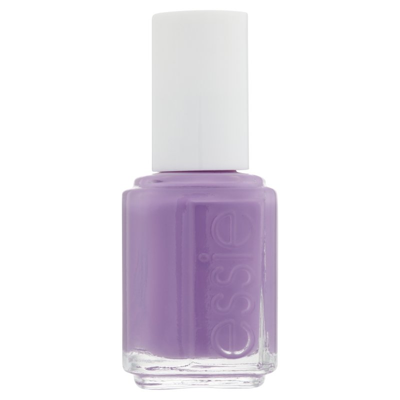 Empik Essie, lakier do paznokci 102 Play Date, 13,5 ml