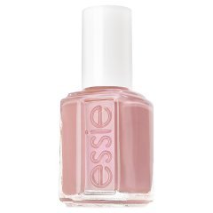 Empik Essie, lakier do paznokci, 11 Not Just A Pretty Face, 13,5 ml
