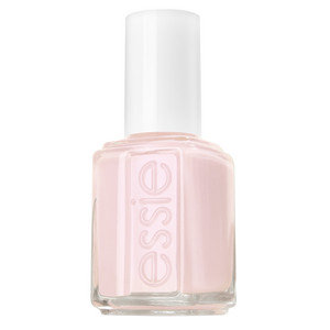Empik Essie, lakier do paznokci, 13 Mademoiselle, 13,5 ml
