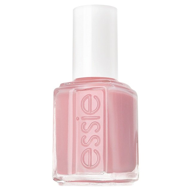 Empik Essie, lakier do paznokci, 15 Sugar Daddy, 13,5 ml