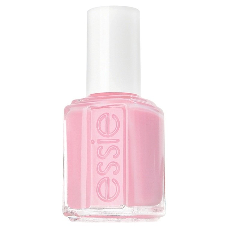 Empik Essie, lakier do paznokci, 17 Muchi Muchi, 13,5 ml