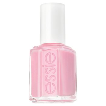 Essie, lakier do paznokci, 17 Muchi Muchi, 13,5 ml   - Essie