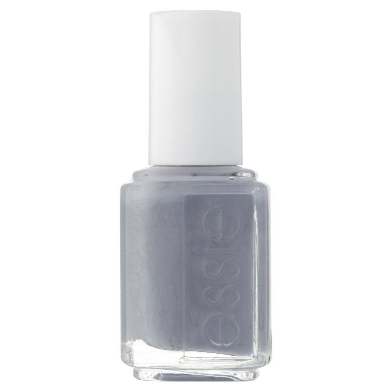 Empik Essie, lakier do paznokci 203 Cocktails Bling, 13,5 ml