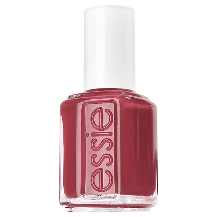 Empik Essie, lakier do paznokci, 24 In Stitches, 13,5 ml