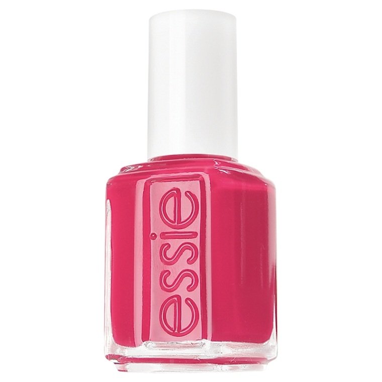 Empik Essie, lakier do paznokci, 27 Watermelon, 13,5 ml