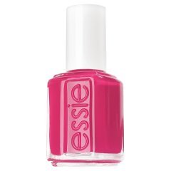 Empik Essie, lakier do paznokci, 30 bachelorette bash, 13,5 ml
