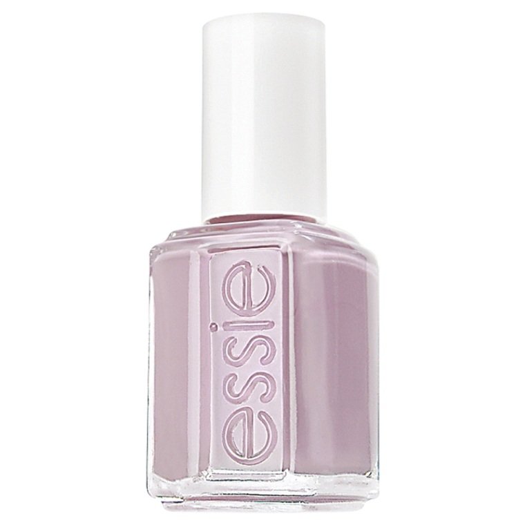 Empik Essie, lakier do paznokci 37 Lilacism, 13,5 ml