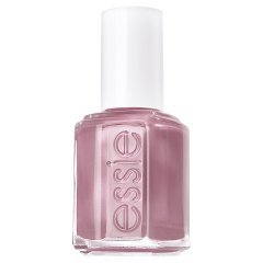Empik Essie, lakier do paznokci, 40 Demure Vix, 13,5 ml